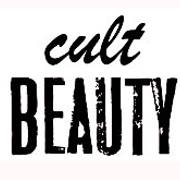 5% Off Storewide at Cult Beauty US Promo Codes